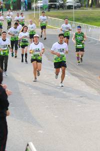 BIB: 
                            <button type="button" onclick="openModal(3535308)" class="btn btn-primary btn-sm float-right btn-popup" data-toggle="modal" data-target=".modal-high-quality">
                        <i class="fas fa-shopping-cart"></i> Add to Cart
                    </button>
                                            <button type="button" onclick="isThisMe(3535308, true)" class="btn btn-success btn-sm float-right btn-popup btn-isme hidden" data-toggle="tooltip" data-placement="bottom" title="นี่คือรูปของคุณใช่ไหม คลิกที่นี่เพื่อเอาเข้าอัลบั้ม">
                        <i class="fas fa-plus"></i> Add to album
                    </button>
                    <button type="button" onclick="isThisMe(3535308, false)" class="btn btn-warning btn-sm float-right btn-popup btn-isnotme hidden">
                        <i class="fas fa-ban"></i> Remove from album
                    </button>